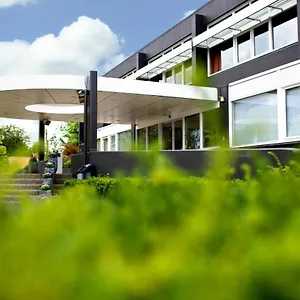 Amrath Airport 4*, Rotterdam Paesi Bassi