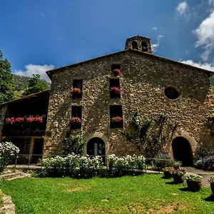 https://hostal-santuari-de-paller-baga.catalonia-hotels.com