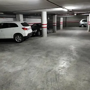 https://hostal-centro-ejido.es-andalucia.com