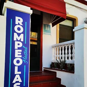 https://rompeolas-playa.es-andalucia.com