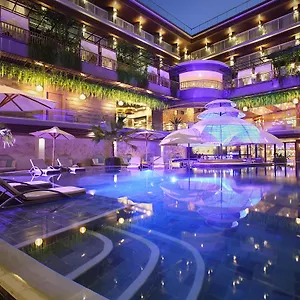https://the-crystal-luxury-bay-resort-nusa-dua.ubudhotelsnow.com