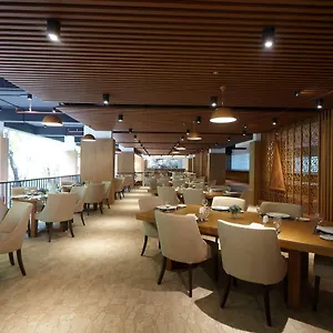 https://wyndham-dreamland-resort-bali-kawasan-pecatu-indah-jl.hotelsseminyak.net