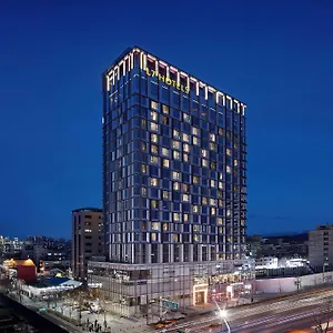 L7 Hongdae By Lotte Hotel Seoul