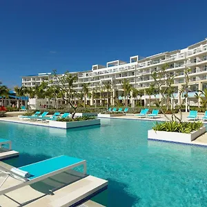 https://margaritaville-island-reserve-cap-cana-wave.greaterantilleshotels.net