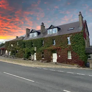 https://aysgarth-falls-hotel.yorkshirehotels.net