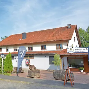 Brauhaus Am Duitsland