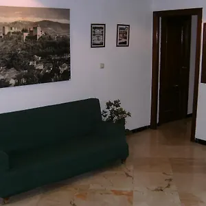 https://hostal-alicante.es-andalucia.com