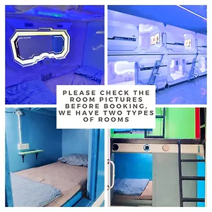 book here