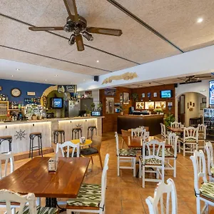 https://hostal-doris.balearic-islands.net