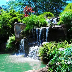 https://speke-resort-conference-centre.about-kampalahotels.com
