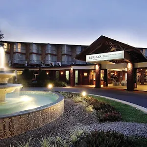 https://berjaya-beau-vallon-bay-resort.maheislandhotels.com