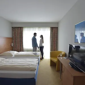 Huberwirt Hotel Eching (Freising)