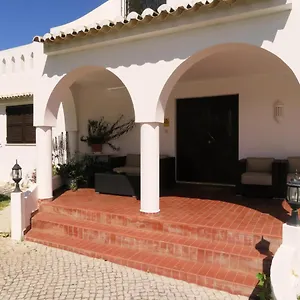 Alcaide Portugal
